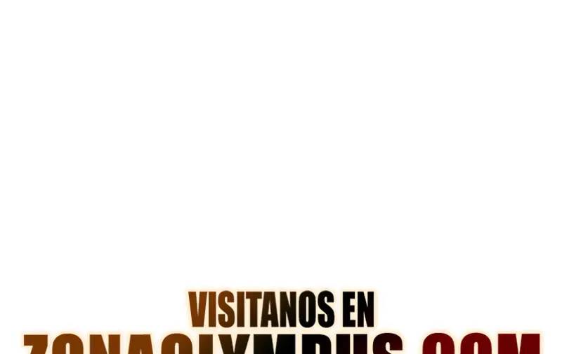 Maestra, este Discípulo Villano no puede ser el Hijo Sagrado capítulo 167 página 23