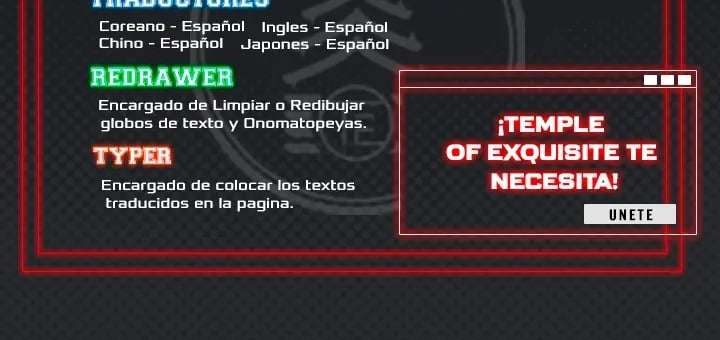 Escasez de Hombres capítulo 47 página 23