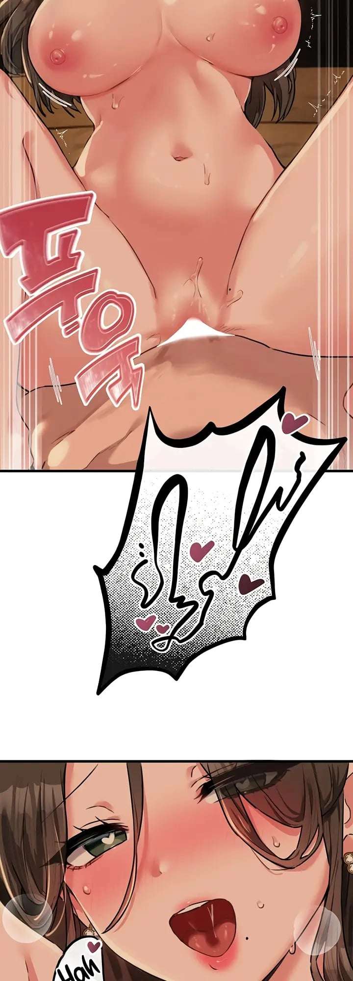 Escasez de Hombres capítulo 50 página 22