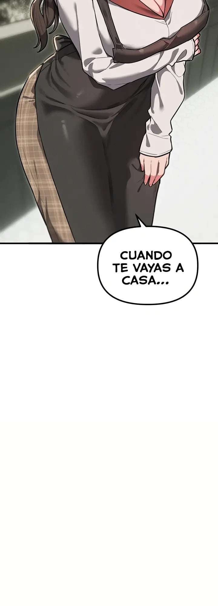 Escasez de Hombres capítulo 52 página 14