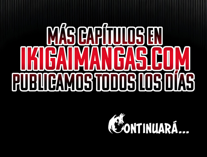Negocios Peligrosos capítulo 17 página 17