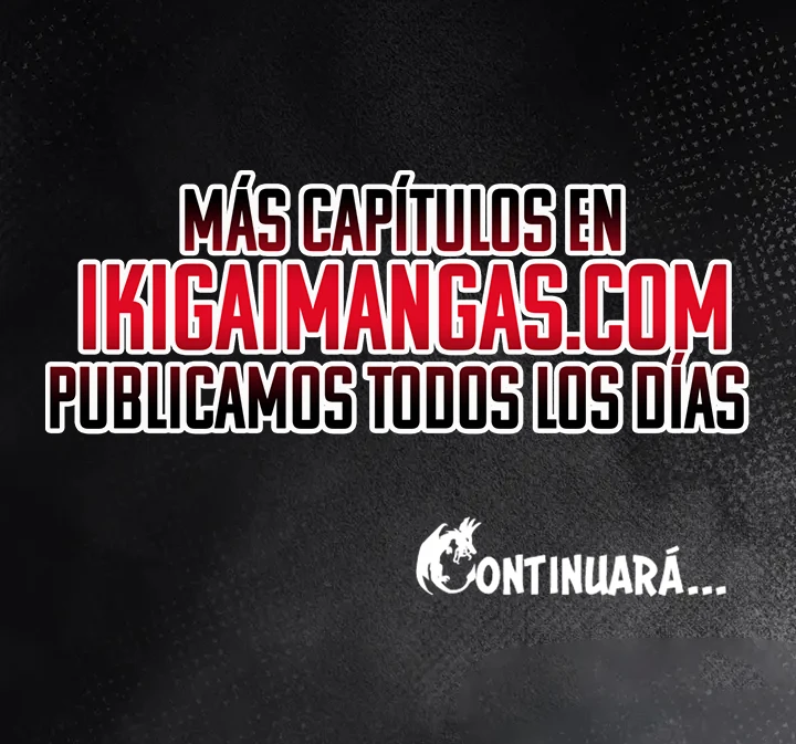 Negocios Peligrosos capítulo 60 página 28
