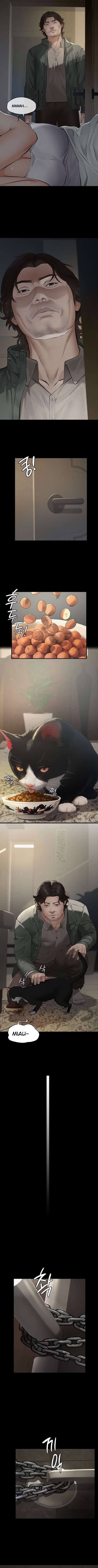 Papa katsu capítulo 2 página 3