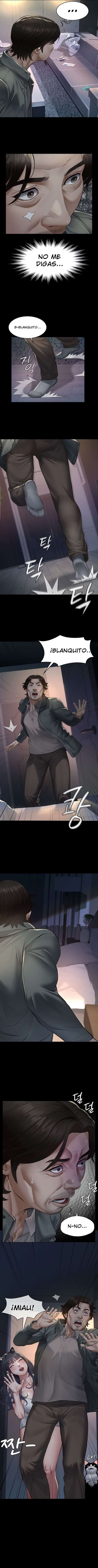 Papa katsu capítulo 3 página 9