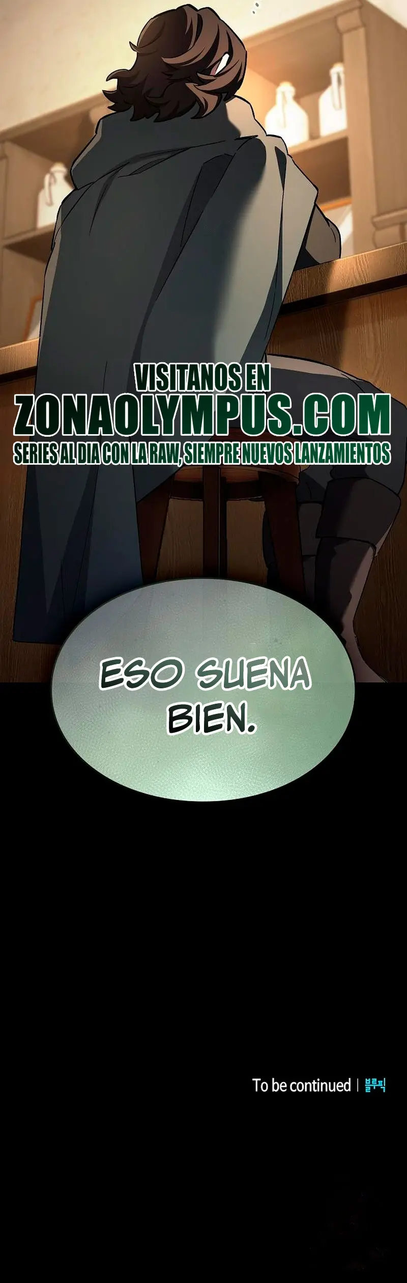 Maestro de la espada devorador de espadas capítulo 7 página 44