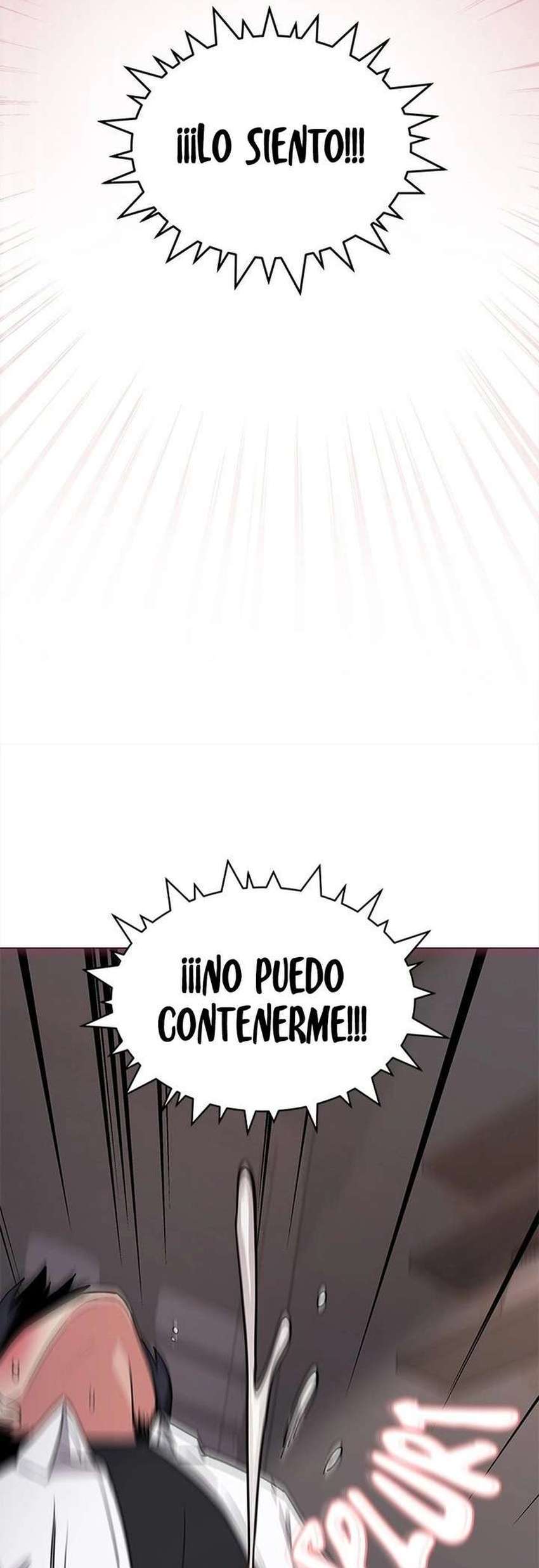 Deja de Fumar [sin censura] capítulo 15 página 44