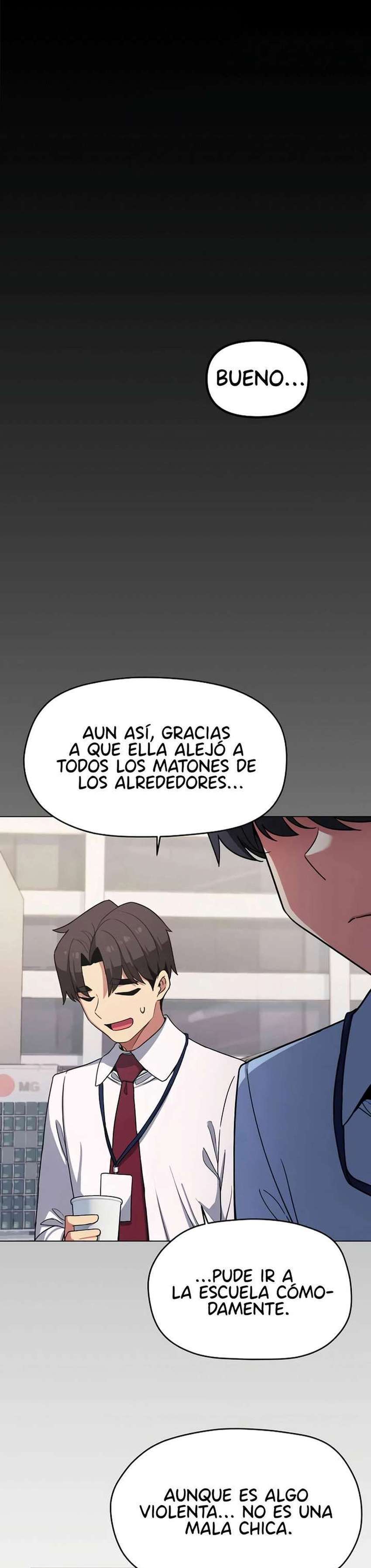 Deja de Fumar [sin censura] capítulo 2 página 25