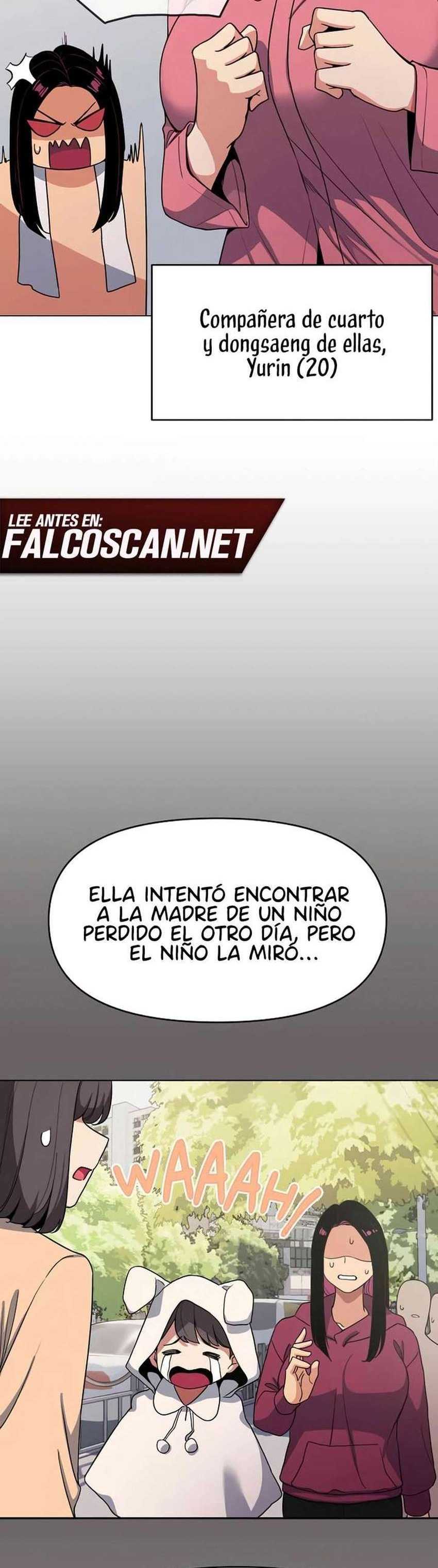 Deja de Fumar [sin censura] capítulo 2 página 40