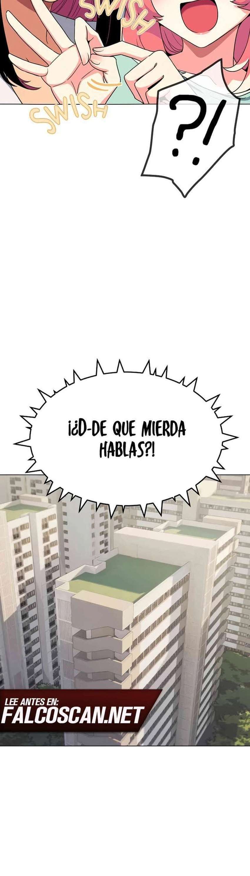 Deja de Fumar [sin censura] capítulo 2 página 44