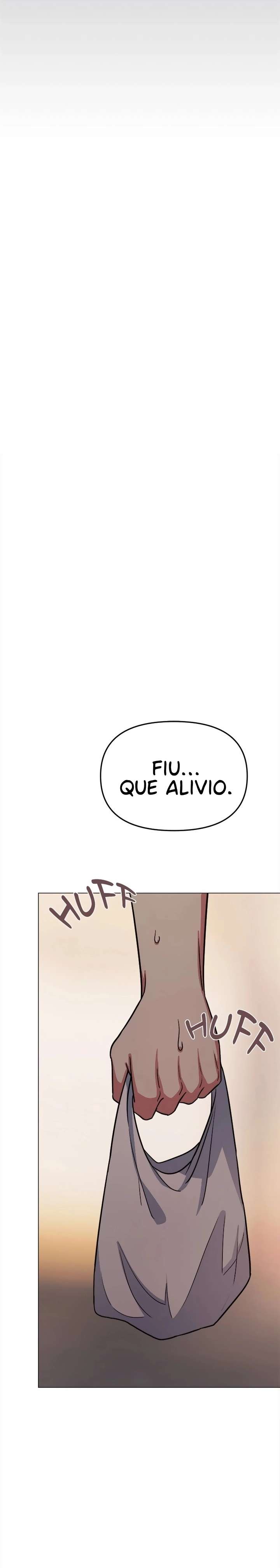 Deja de Fumar [sin censura] capítulo 23 página 29