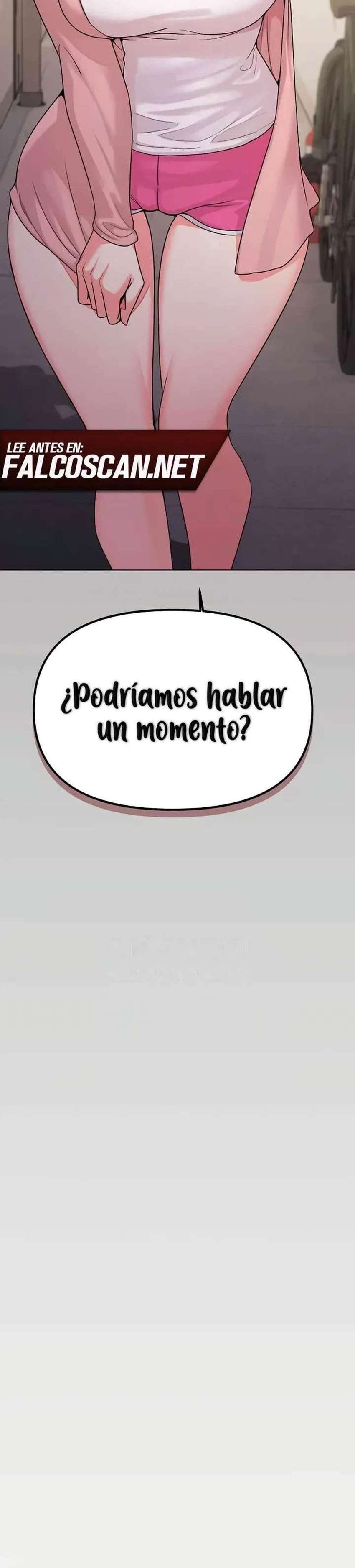 Deja de Fumar [sin censura] capítulo 3 página 2