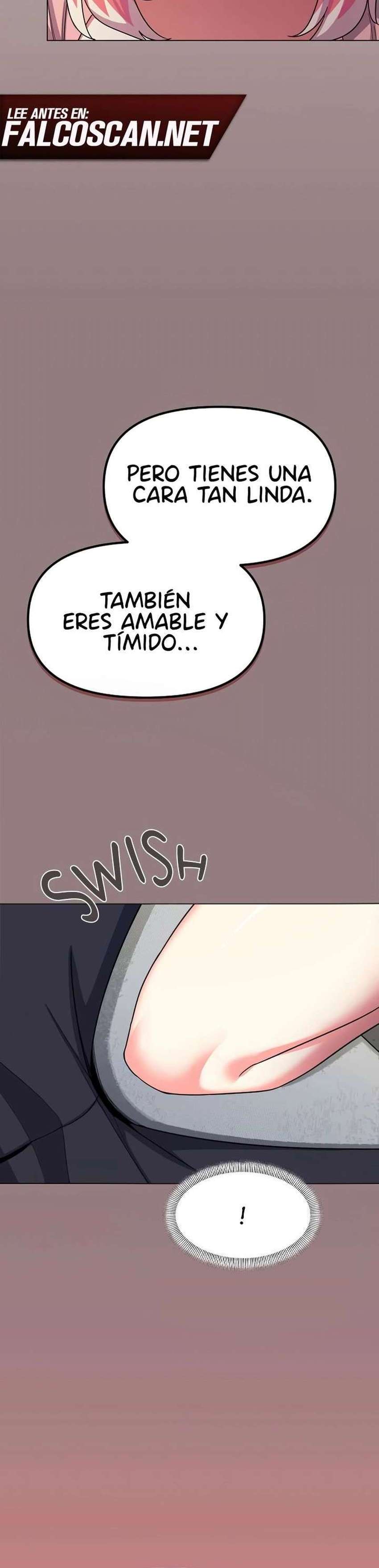 Deja de Fumar [sin censura] capítulo 3 página 38