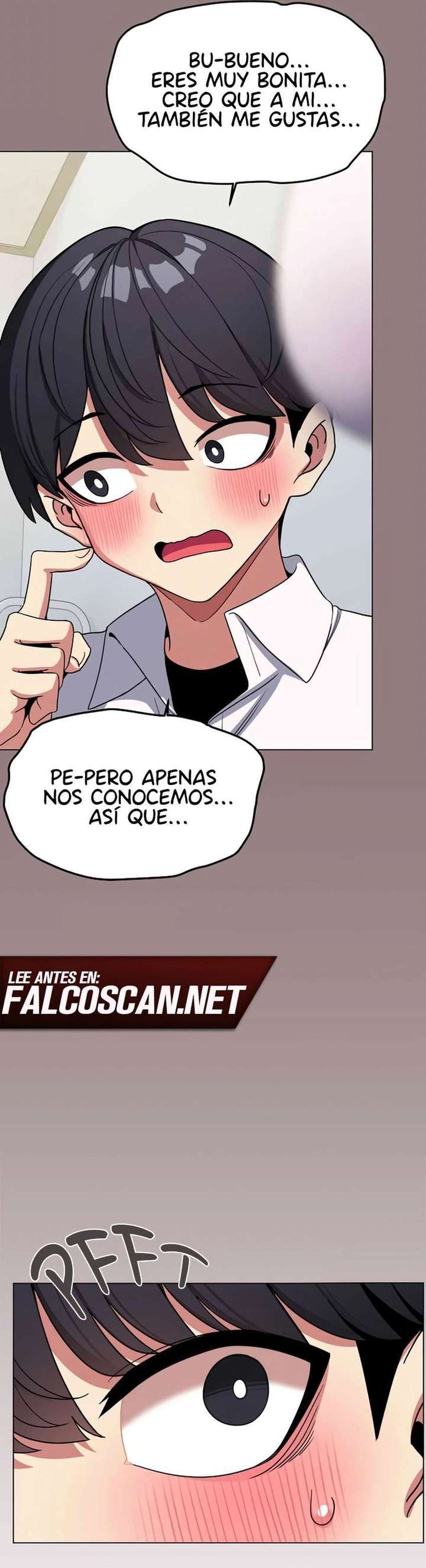 Deja de Fumar [sin censura] capítulo 3 página 41