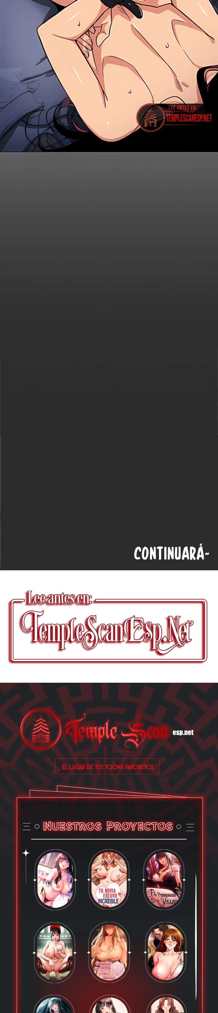Deja de Fumar [sin censura] capítulo 36 página 51