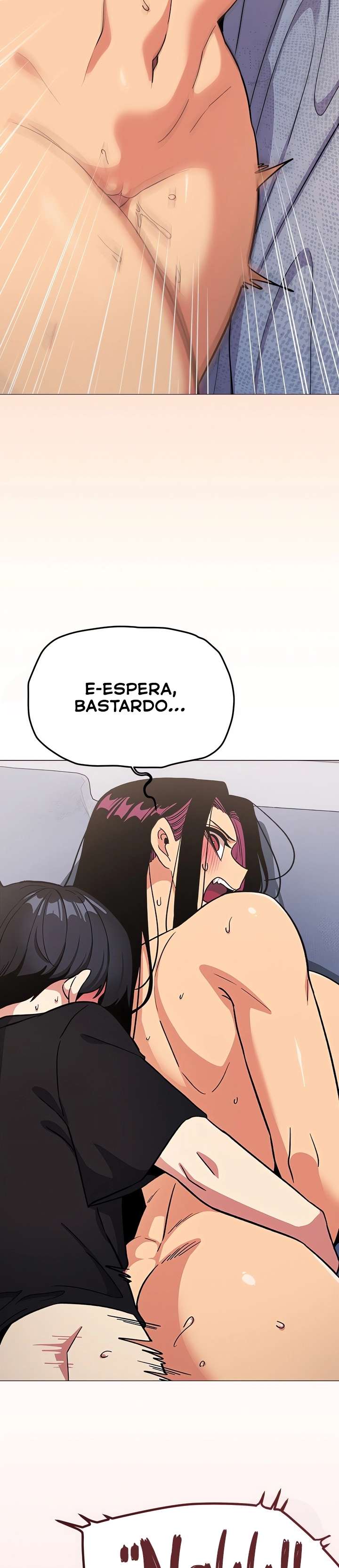 Deja de Fumar [sin censura] capítulo 38 página 24