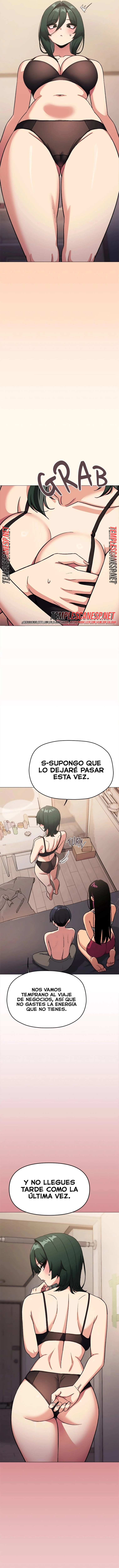 Deja de Fumar [sin censura] capítulo 68 página 13