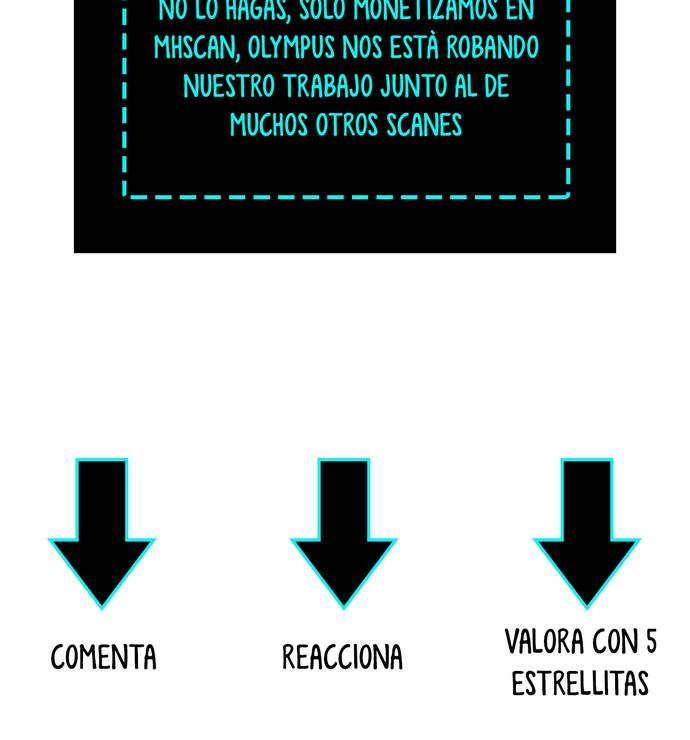 De un Inútil Cargo hasta el Amo de Rango DEFINITIVO capítulo 114 página 16