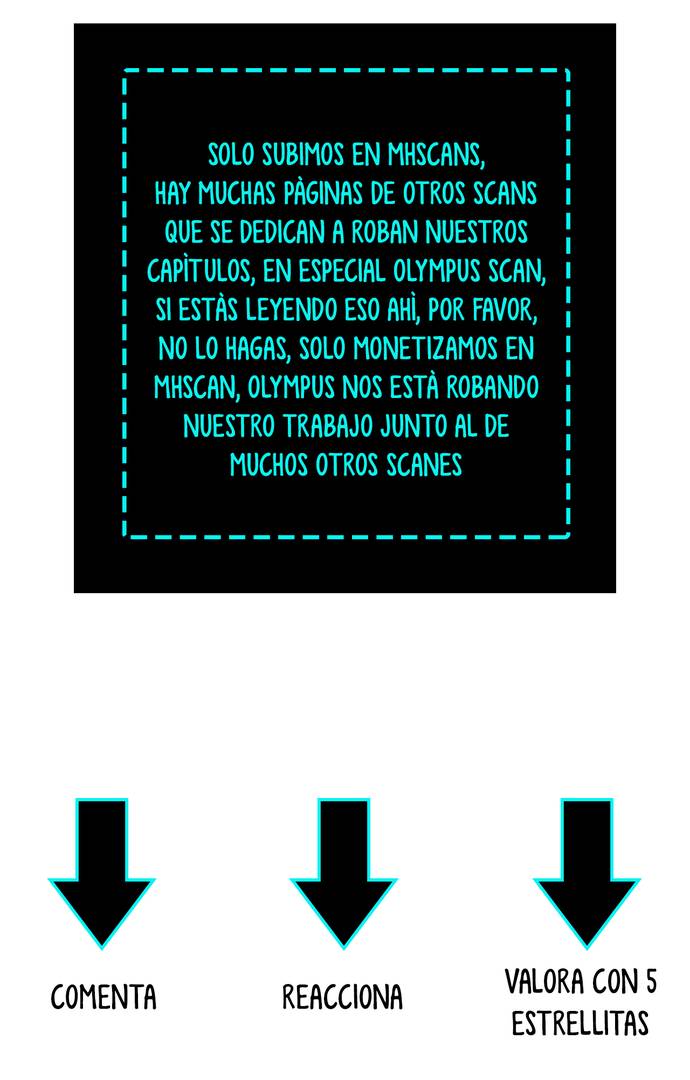 De un Inútil Cargo hasta el Amo de Rango DEFINITIVO capítulo 122 página 18