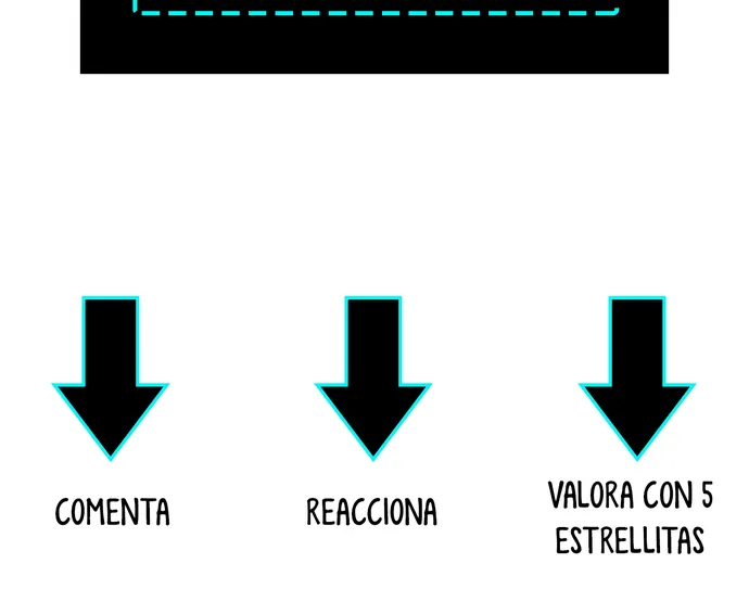 De un Inútil Cargo hasta el Amo de Rango DEFINITIVO capítulo 160 página 16
