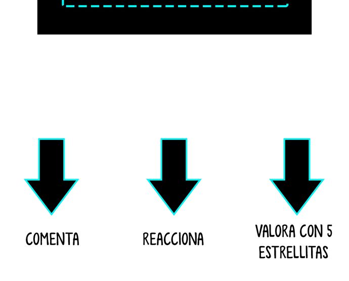 De un Inútil Cargo hasta el Amo de Rango DEFINITIVO capítulo 171 página 21