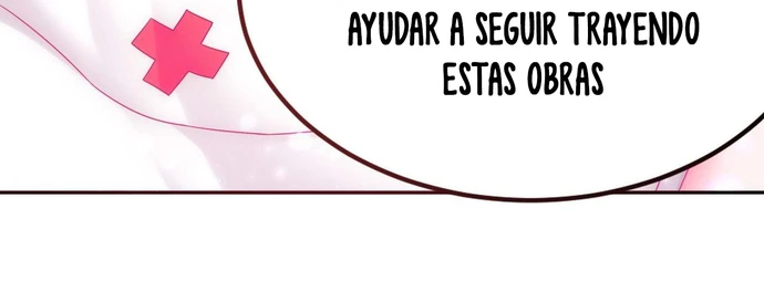 De un Inútil Cargo hasta el Amo de Rango DEFINITIVO capítulo 184 página 14