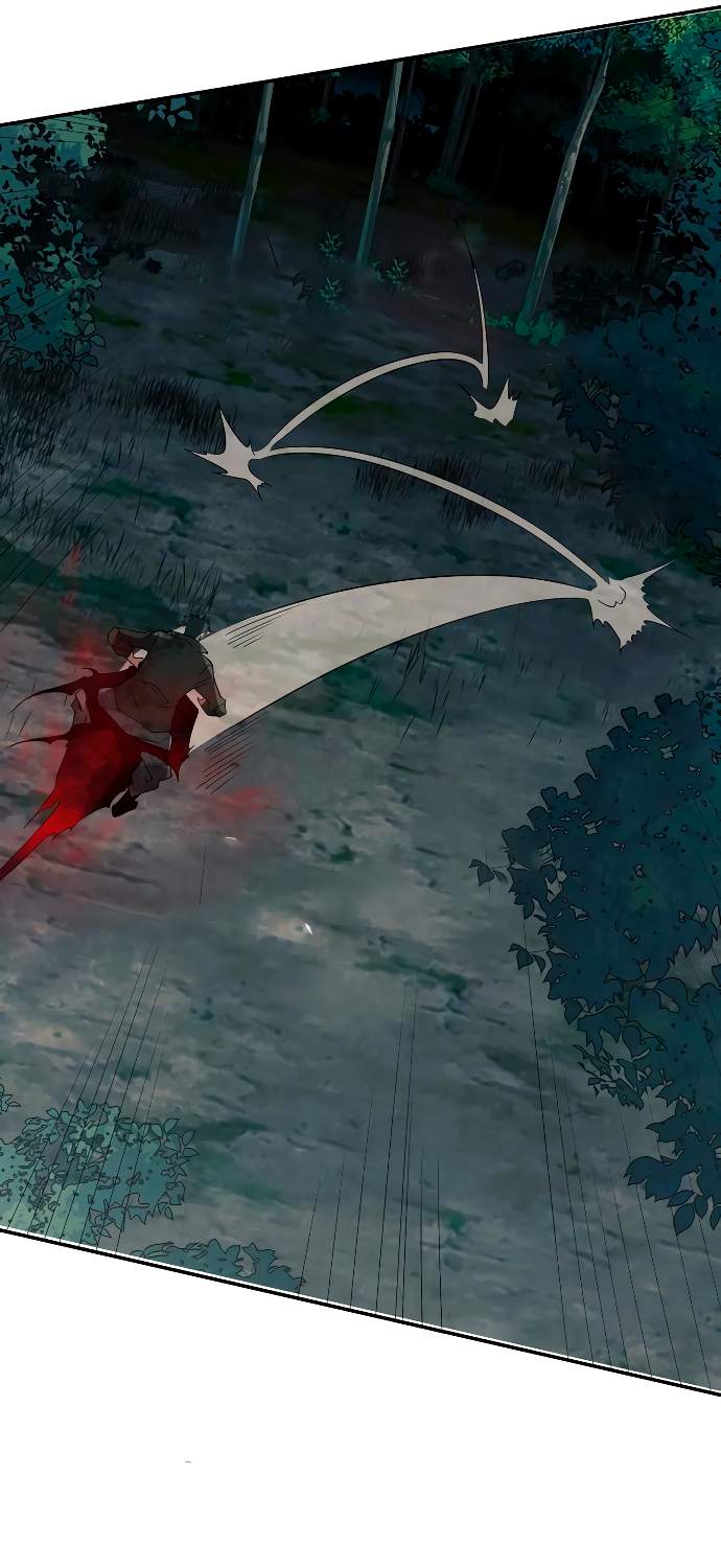 De un Inútil Cargo hasta el Amo de Rango DEFINITIVO capítulo 66 página 5