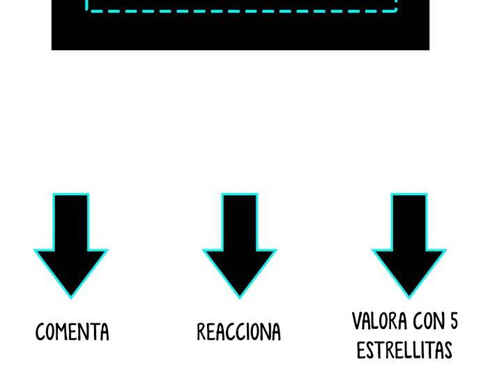 De un Inútil Cargo hasta el Amo de Rango DEFINITIVO capítulo 86 página 47