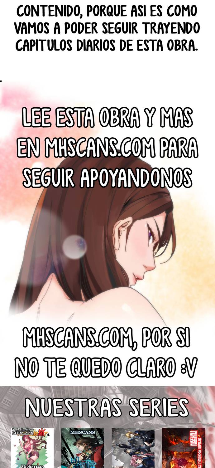 De un Inútil Cargo hasta el Amo de Rango DEFINITIVO capítulo 99 página 42