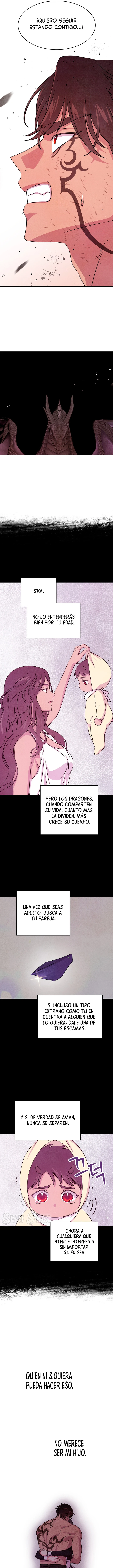 ¡Mi amo no muerde a la gente! capítulo 44 página 10