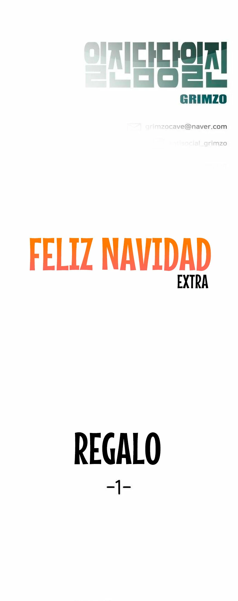 El Maton al Mando capítulo 118 página 47
