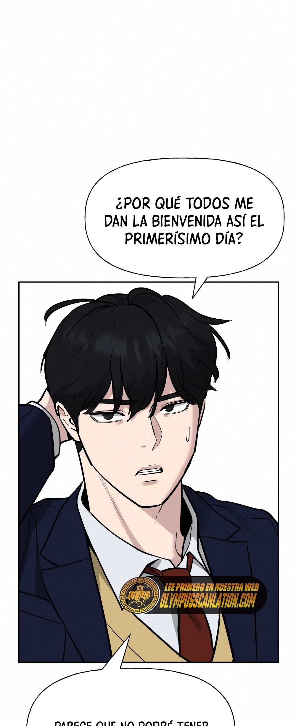 El Maton al Mando capítulo 5 página 16