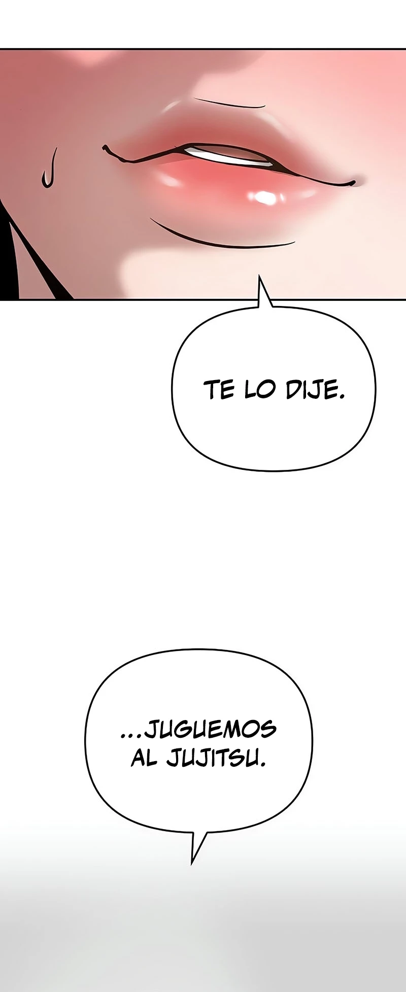 El Maton al Mando capítulo 55 página 65