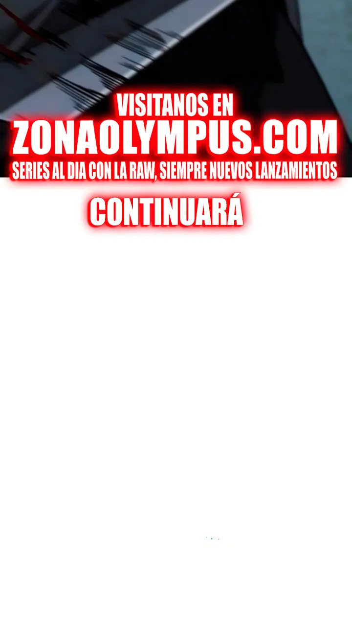 El Genio Espadachín Fantasma de la Secta del Monte Hua capítulo 12 página 23