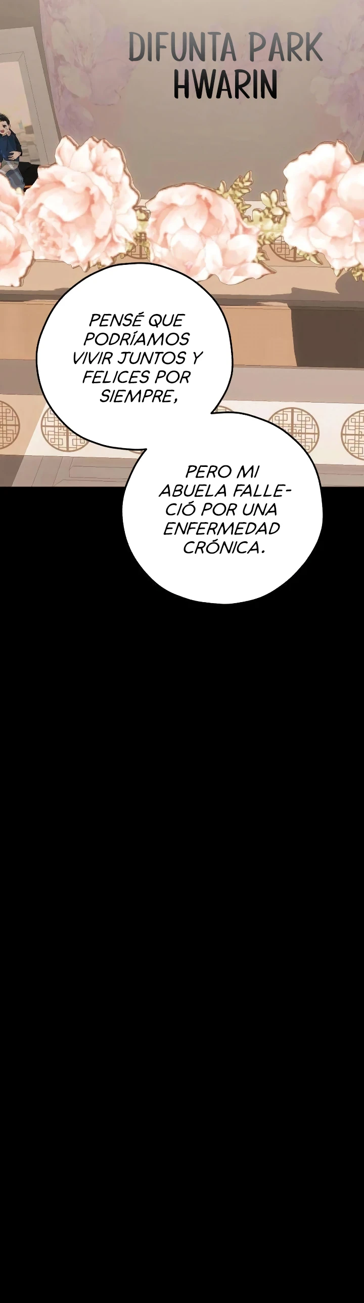 El Vecino Peligroso capítulo 28 página 17