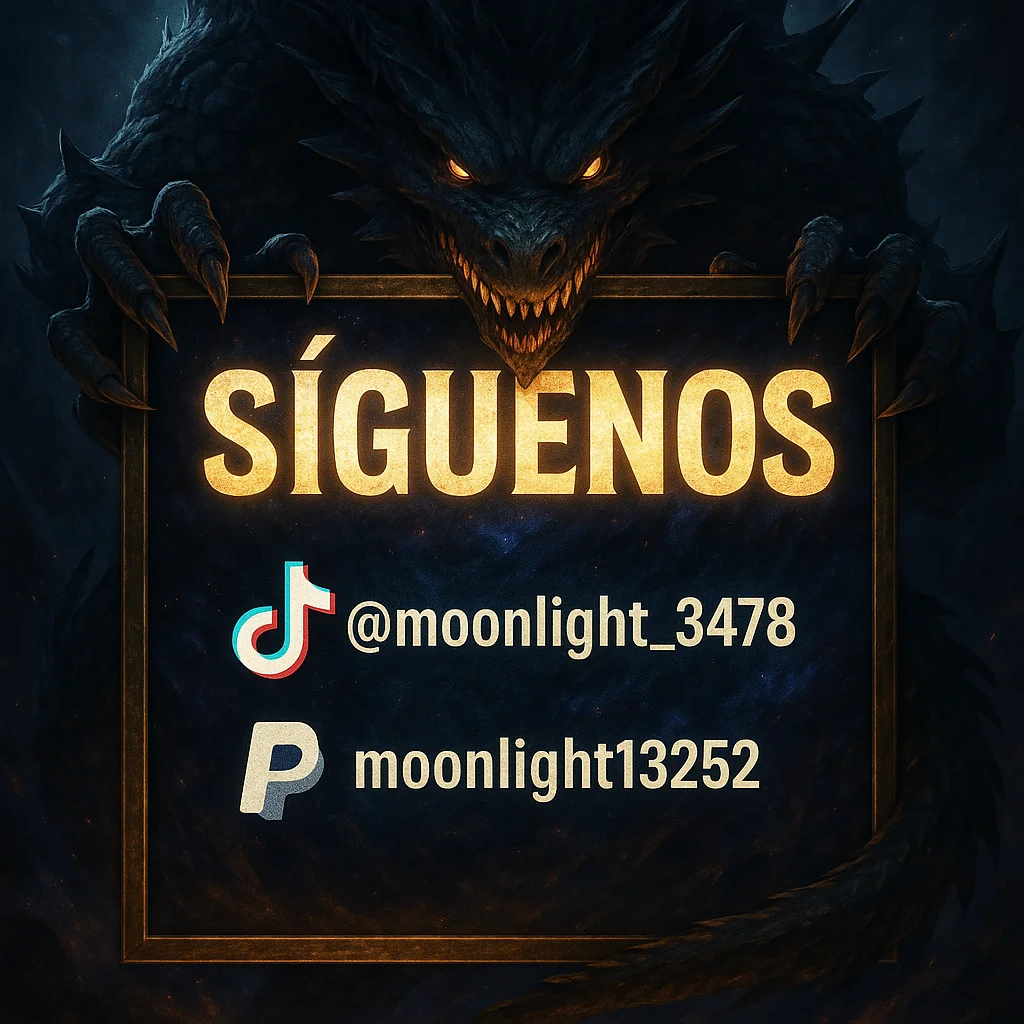 Mi evolución Marcial Empezó cuando Desperté al Rey de los Monstruos capítulo 5 página 25