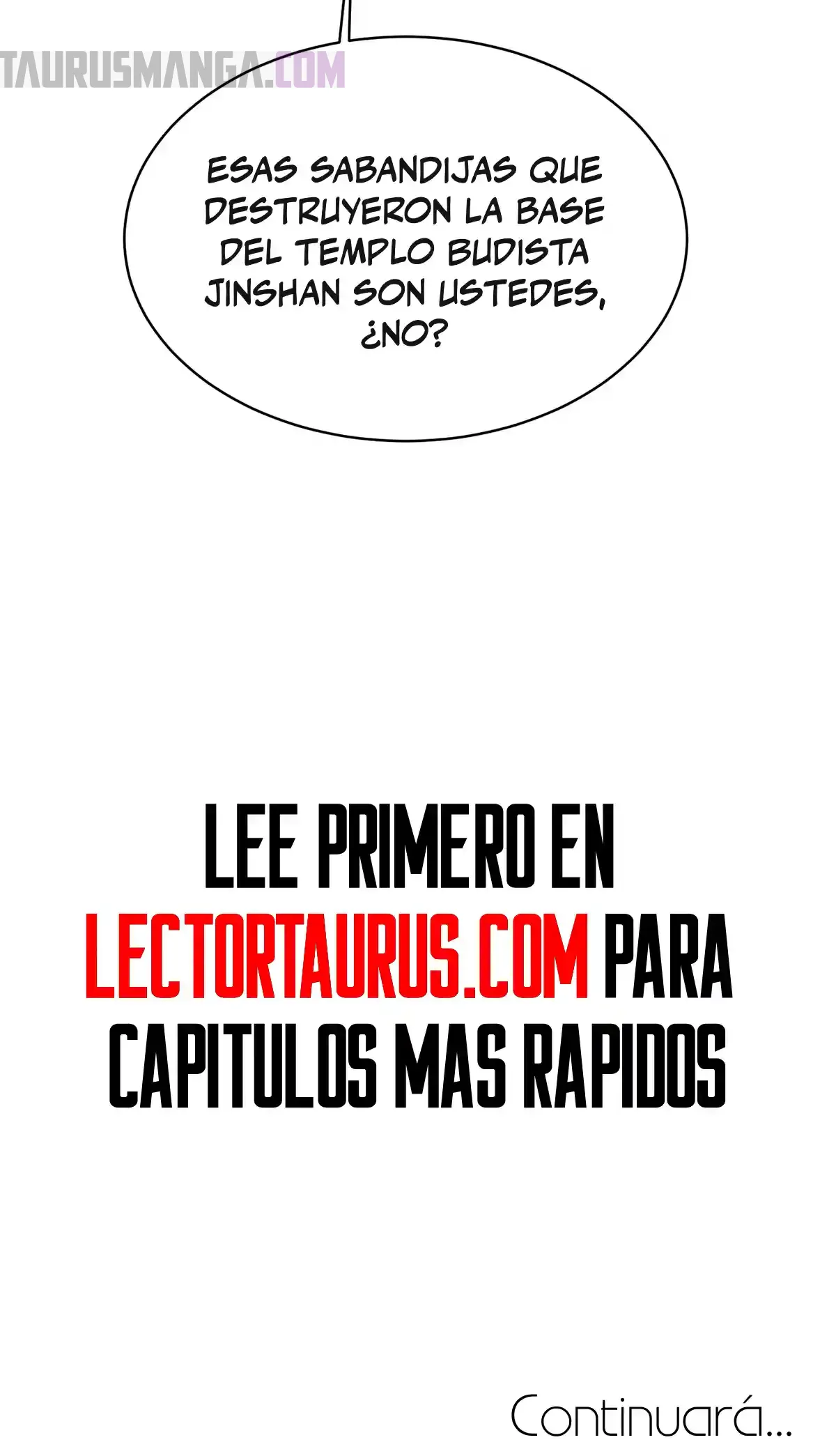Mi evolución Marcial Empezó cuando Desperté al Rey de los Monstruos capítulo 55 página 21