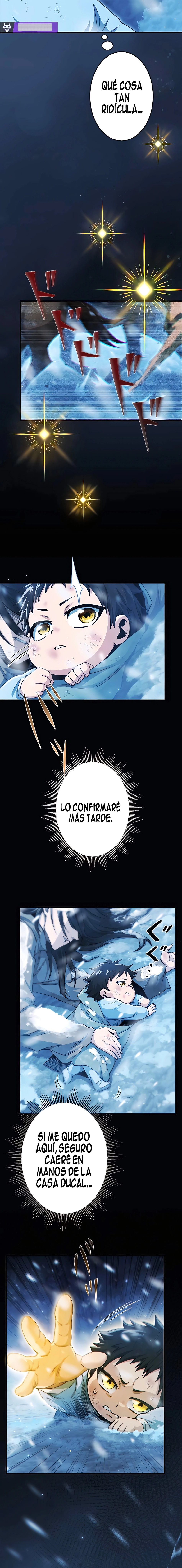vivir o morir capítulo 1 página 23