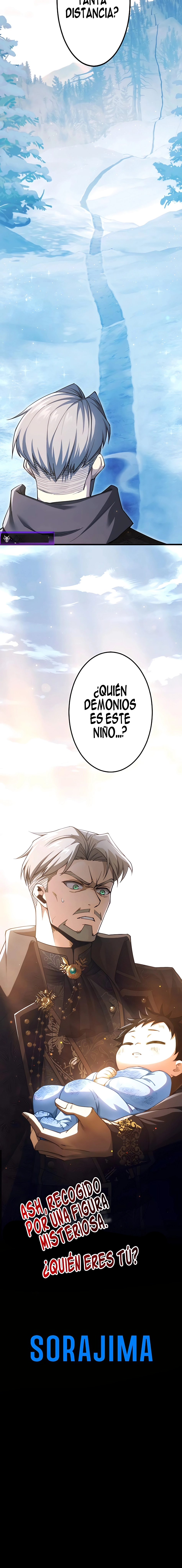 vivir o morir capítulo 1 página 28