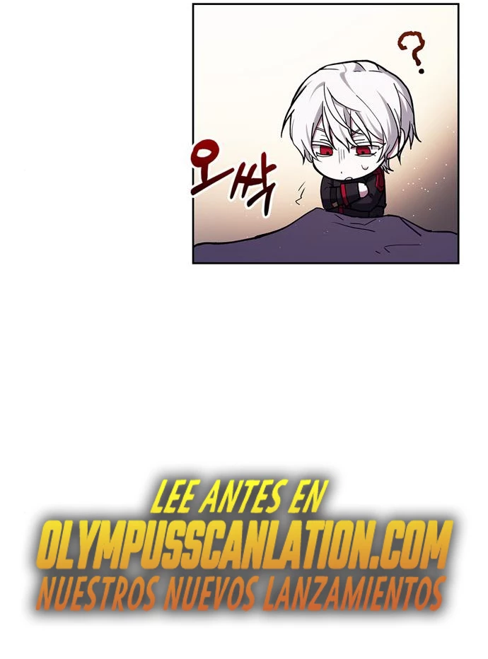 No soy esa clase de talento capítulo 1 página 40
