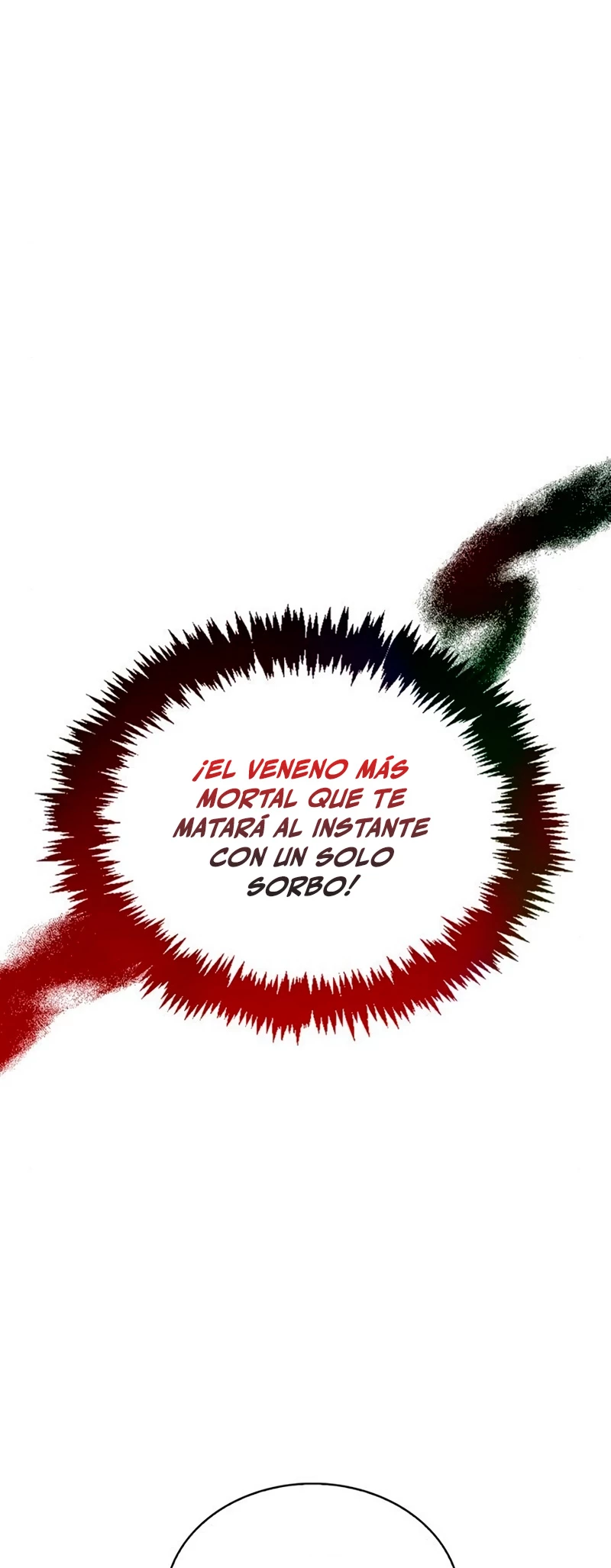 No soy esa clase de talento capítulo 10 página 44