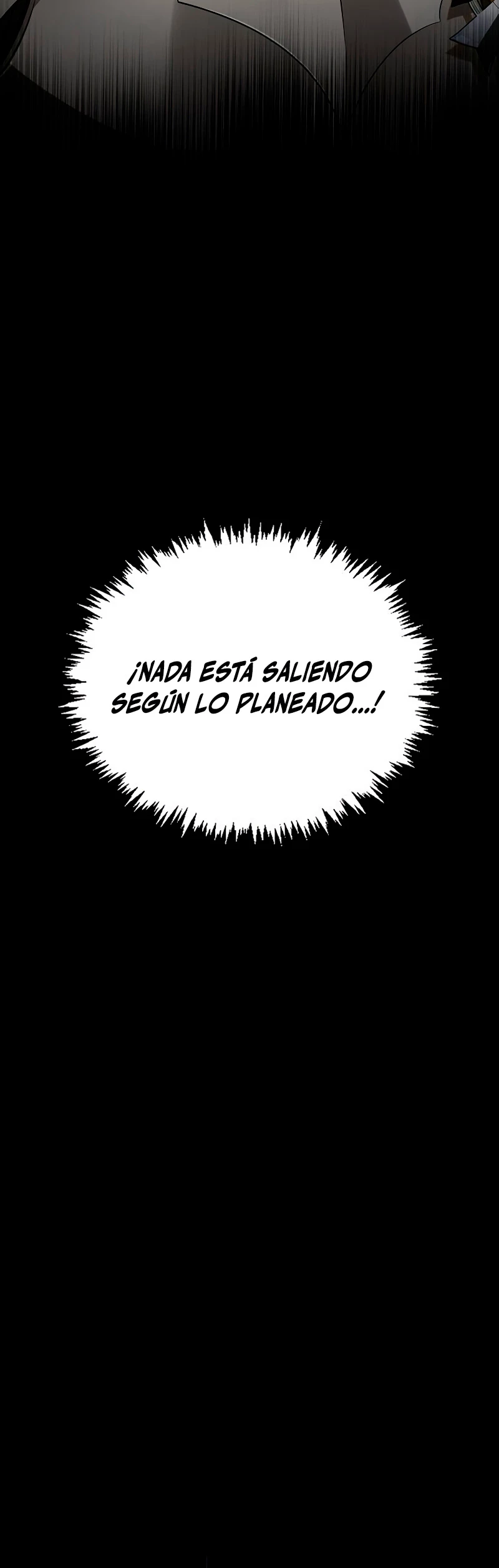 No soy esa clase de talento capítulo 11 página 51