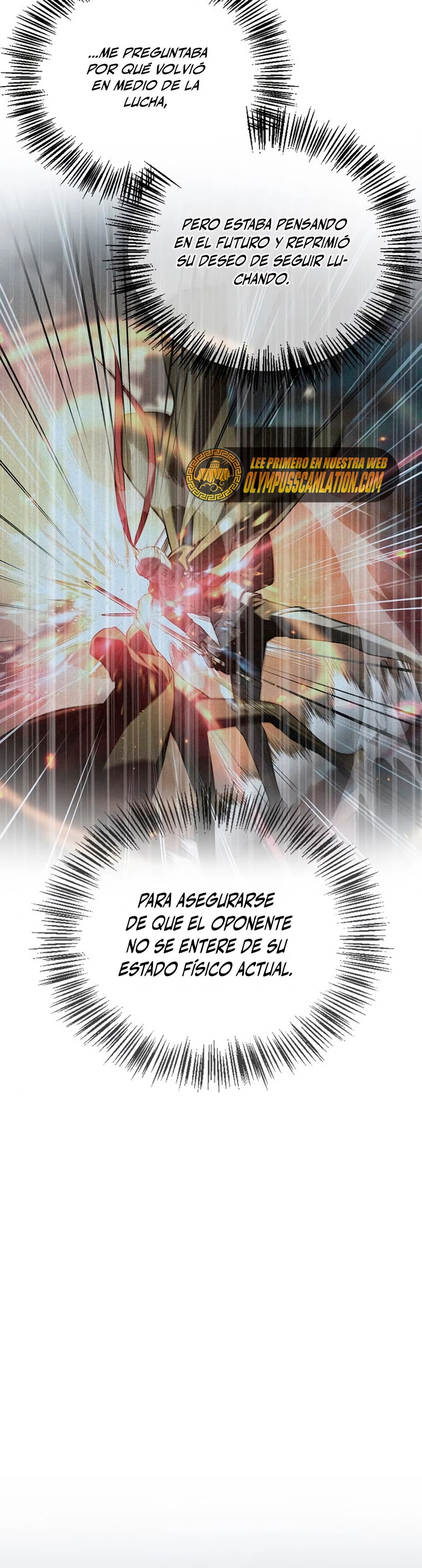 No soy esa clase de talento capítulo 12 página 55
