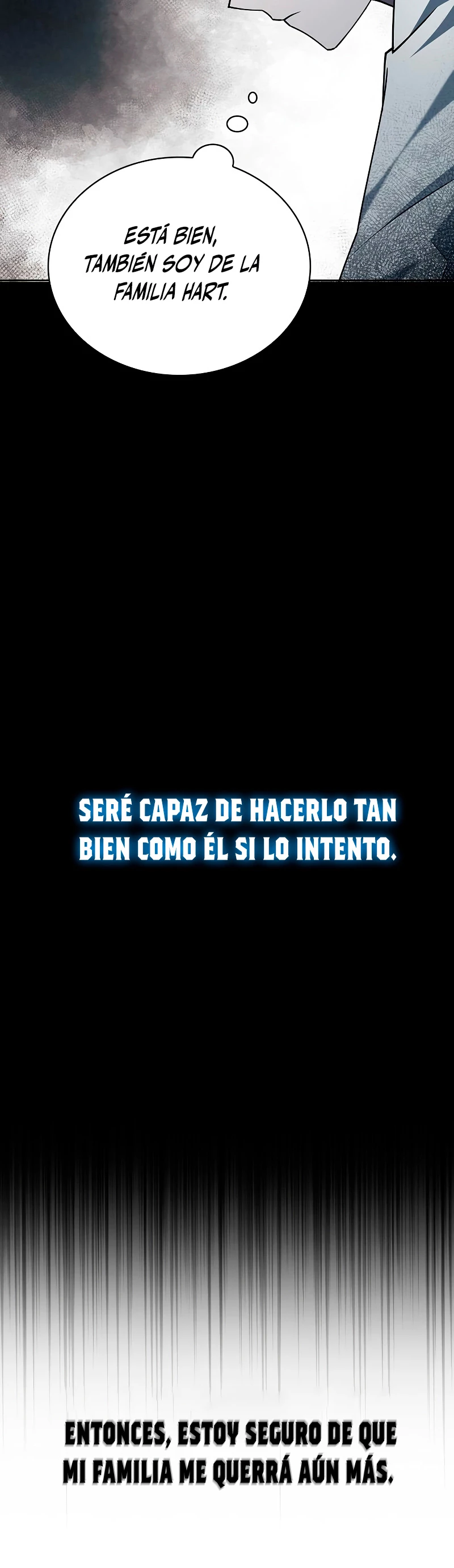 No soy esa clase de talento capítulo 16 página 55