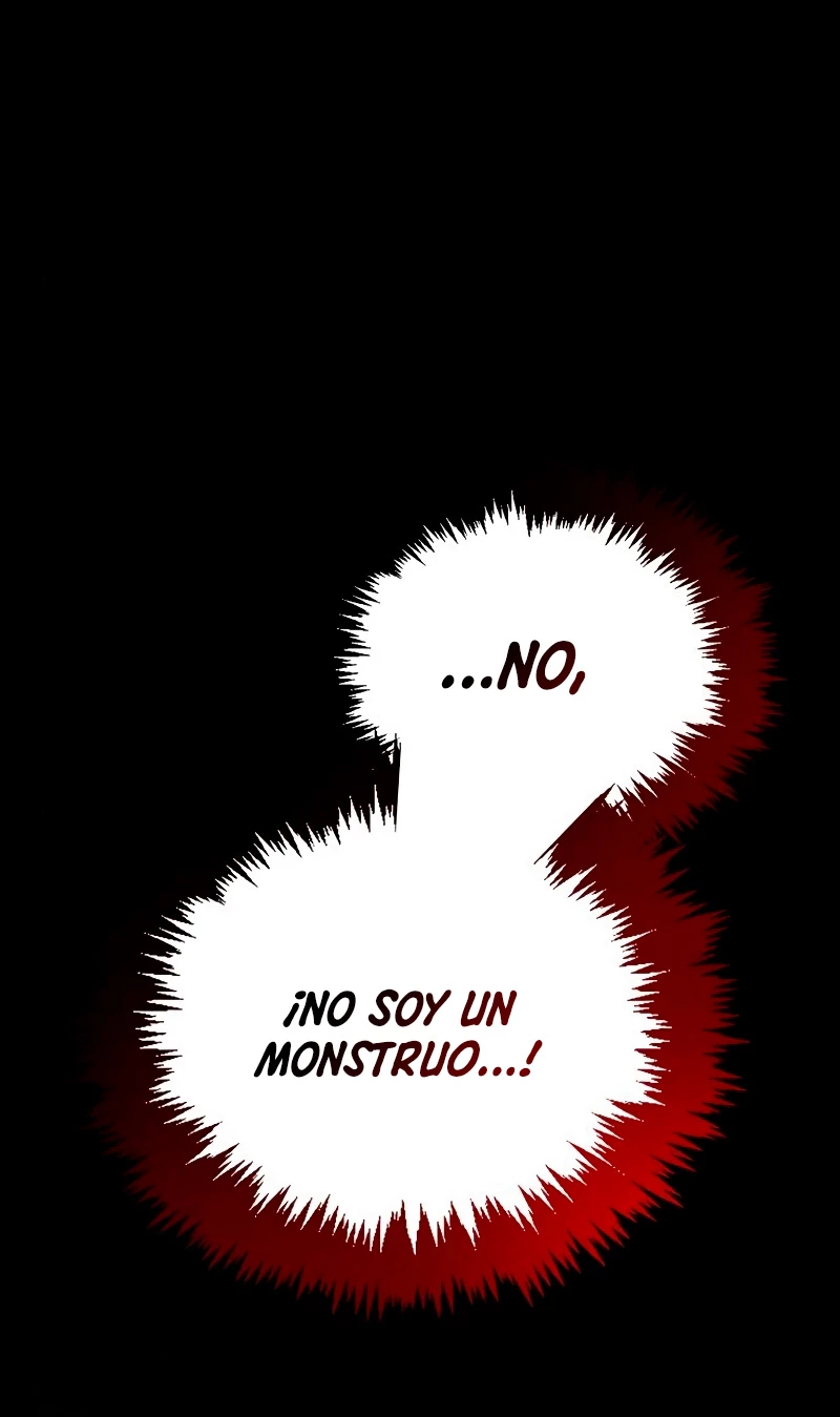 No soy esa clase de talento capítulo 17 página 15
