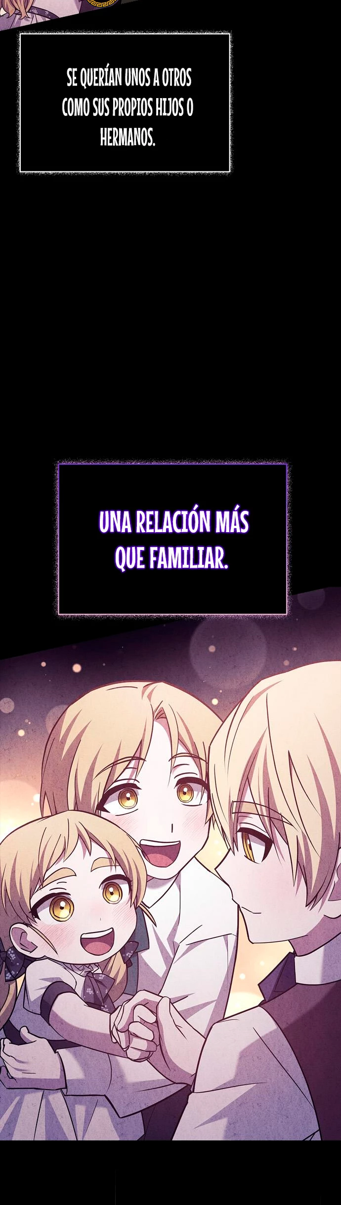 No soy esa clase de talento capítulo 25 página 47