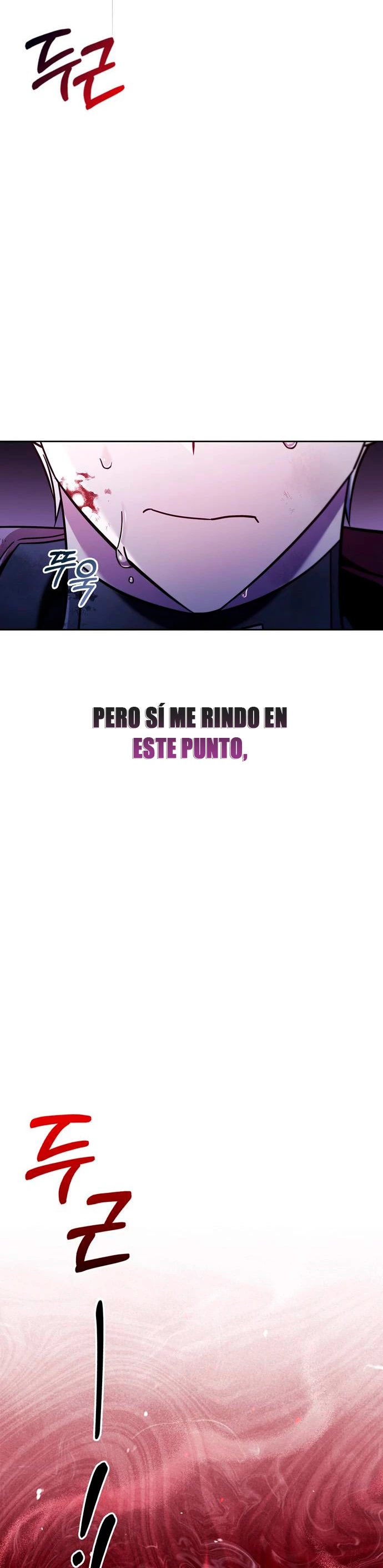 No soy esa clase de talento capítulo 42 página 48