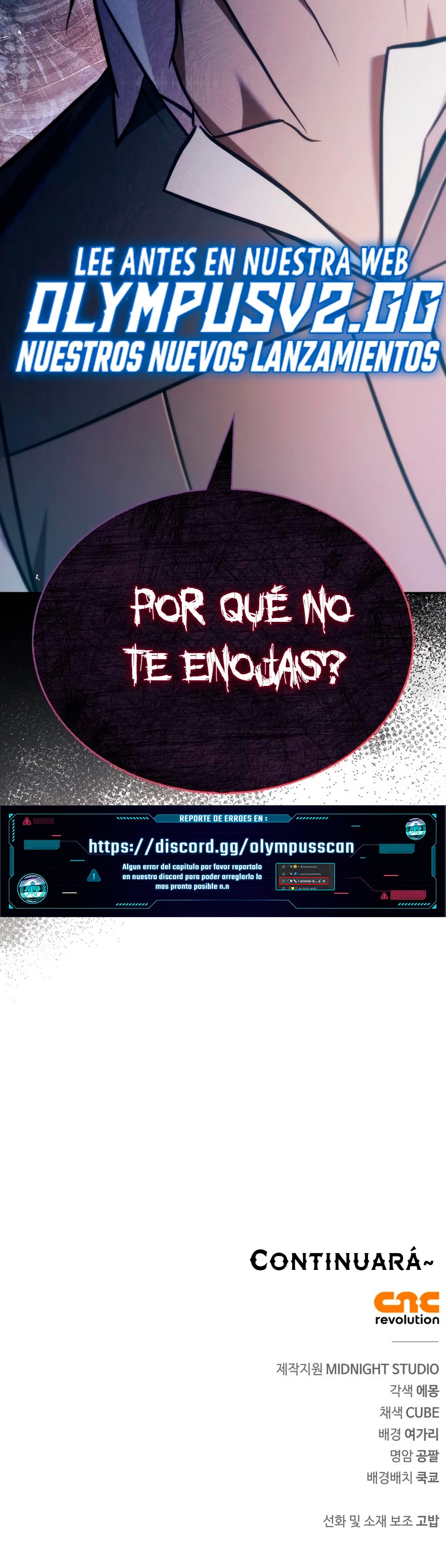 No soy esa clase de talento capítulo 51 página 70