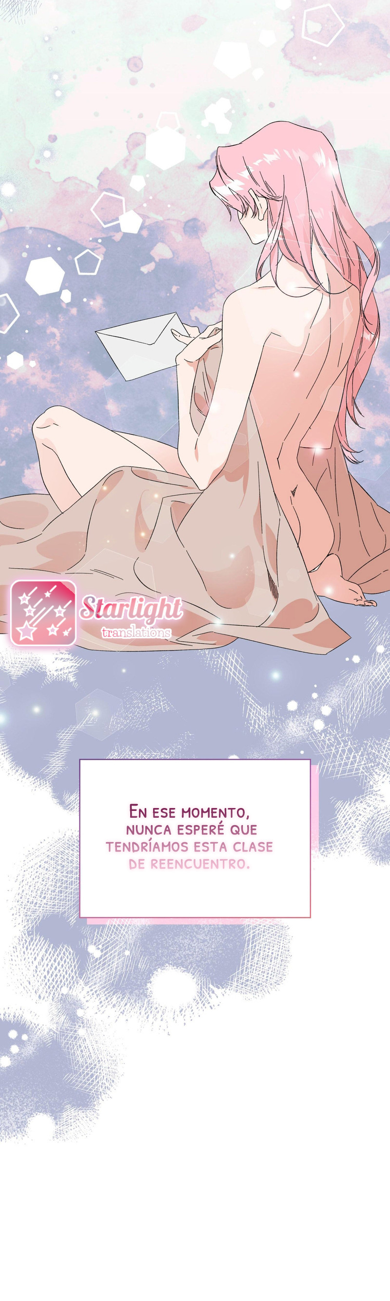 La bestia que he elegido capítulo 0 página 11