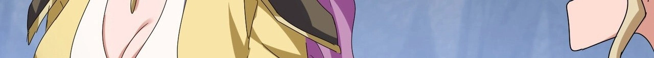 Emperador magico (magic emperor) capítulo 555 página 138