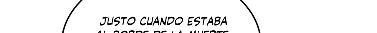 Emperador magico (magic emperor) capítulo 555 página 187